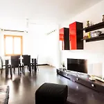Riccione Comfort Living