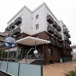 Hotel Le Vele