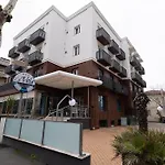 Hotel Le Vele