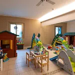Hotel Le Vele