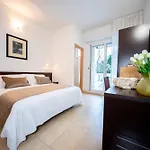 Hotel Union