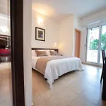 Hotel Union