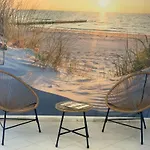 Smile Beach Hotel Nuova Gestione