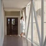 Hotel Corallo