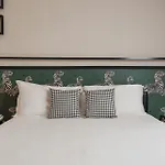 Hotel Vagabond