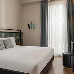 Hotel Vagabond