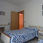 La Martlona