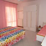 La Martlona