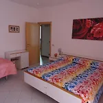 La Martlona