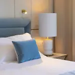 Hotel Tiffany\'S