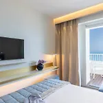 Hotel Tiffany\'S