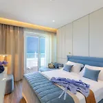 Hotel Tiffany\'S