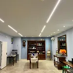 Hotel Morri - NUOVA GESTIONE