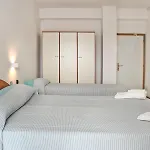 Hotel Exclusive In Pieno Centro - Nuova Gestione 2025