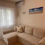 Appartamenti Stella Maris Riccione Porto