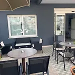 Hotel Morri - Il Biblihotel