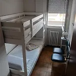 Alba Trilocale Vista Mare - 2 Camere Da Letto