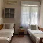Golf Hotel