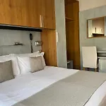 Golf Hotel