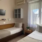 Golf Hotel