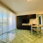 Martinelli Home Apartment Flexrent - Abissinia