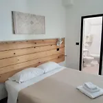 Hotel Garisenda