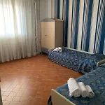 Hotel Panoramic