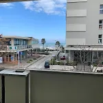 Hotel Panoramic