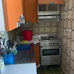 Hotel Panoramic