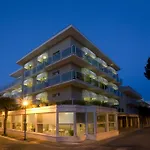 Hotel Consuelo