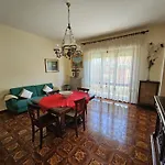 Hotel Consul Dipendenza \