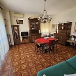 Hotel Consul Dipendenza \