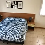 Appartamenti Abel