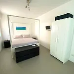 Doma 2 3