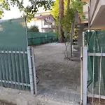 Appartamento Con Giardino - 5 Minuti Dal Mare