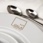Hotel Gala