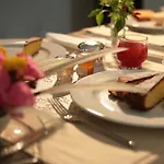 Hotel Gala