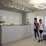Hotel Consuelo