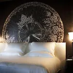 L\'H Hotel