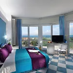 Hotel Lido Europa