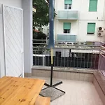 Appartamenti Via Galileo 7 Riccione
