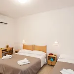 Hotel Massimo