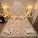 Hotel Ermeti B&B Brunch