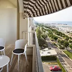 Luxury Suites Collection - Milano 33