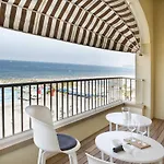 Luxury Suites Collection - Milano 33