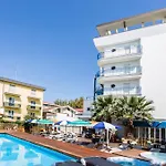 Hotel Lido Europa