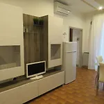 Levante Appartamenti