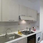 Levante Appartamenti