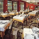 Aglaia