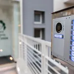 Residence Perla Verde